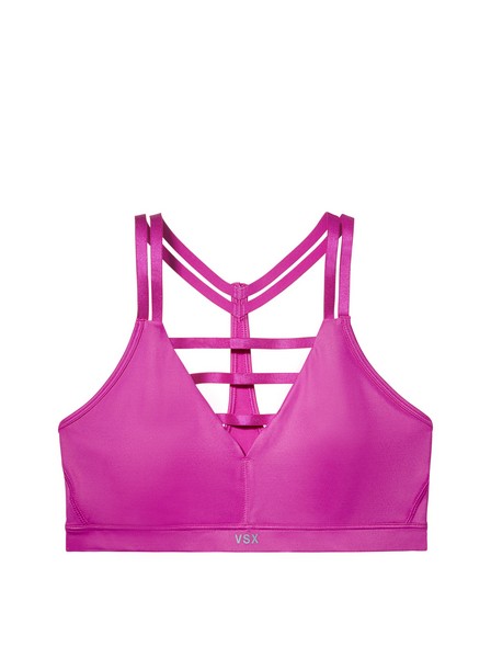 Taylor Swift in Victoria's Secret Sport Bra